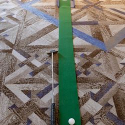 グランドニッコー東京 台場の写真10枚目