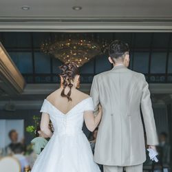 グランドニッコー東京 台場の写真8枚目