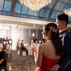 グランドニッコー東京 台場の写真14枚目