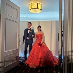 グランドニッコー東京 台場の写真29枚目