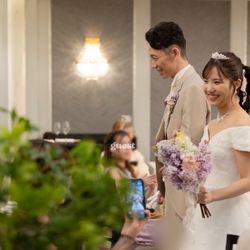 グランドニッコー東京 台場の写真11枚目