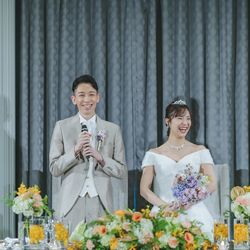 グランドニッコー東京 台場の写真12枚目