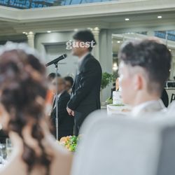 グランドニッコー東京 台場の写真9枚目