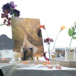 グランドニッコー東京 台場の写真10枚目