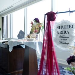 グランドニッコー東京 台場の写真25枚目