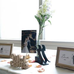 グランドニッコー東京 台場の写真26枚目