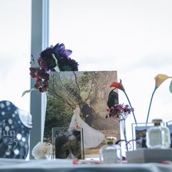 グランドニッコー東京 台場の写真7枚目