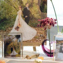 グランドニッコー東京 台場の写真29枚目