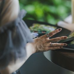 グランドニッコー東京 台場の写真9枚目