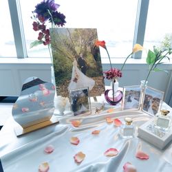 グランドニッコー東京 台場の写真31枚目