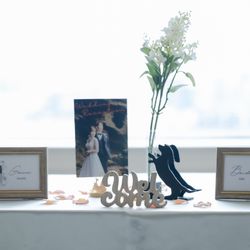 グランドニッコー東京 台場の写真17枚目