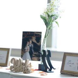 グランドニッコー東京 台場の写真2枚目