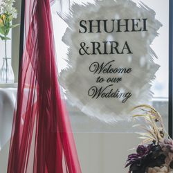 グランドニッコー東京 台場の写真13枚目