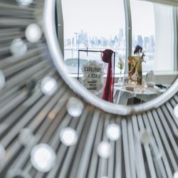 グランドニッコー東京 台場の写真12枚目