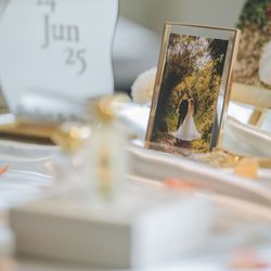 グランドニッコー東京 台場の写真13枚目