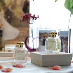 グランドニッコー東京 台場の写真4枚目