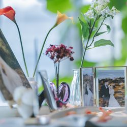 グランドニッコー東京 台場の写真24枚目