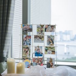 グランドニッコー東京 台場の写真34枚目