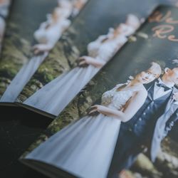 グランドニッコー東京 台場の写真7枚目