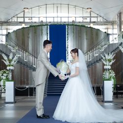 グランドニッコー東京 台場の写真28枚目