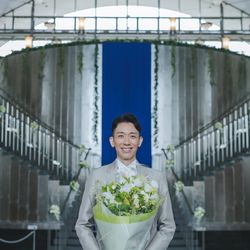 グランドニッコー東京 台場の写真4枚目