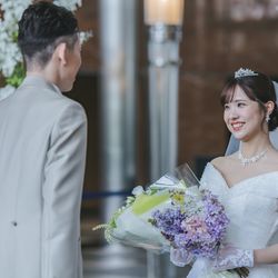 グランドニッコー東京 台場の写真24枚目