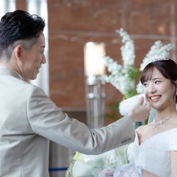 グランドニッコー東京 台場の写真26枚目