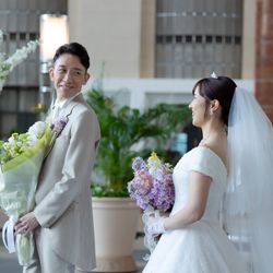 グランドニッコー東京 台場の写真26枚目