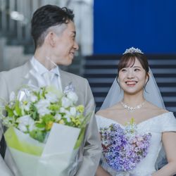 グランドニッコー東京 台場の写真27枚目