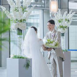 グランドニッコー東京 台場の写真28枚目