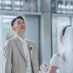 グランドニッコー東京 台場の写真29枚目