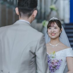 グランドニッコー東京 台場の写真7枚目