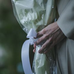 グランドニッコー東京 台場の写真30枚目