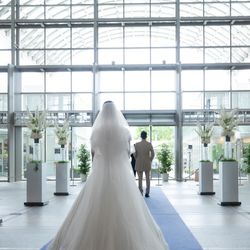 グランドニッコー東京 台場の写真31枚目