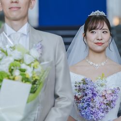 グランドニッコー東京 台場の写真29枚目