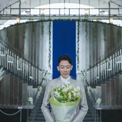 グランドニッコー東京 台場の写真32枚目