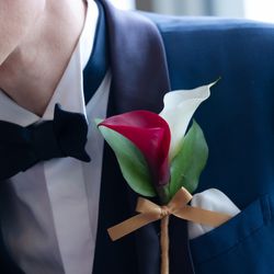 グランドニッコー東京 台場の写真1枚目