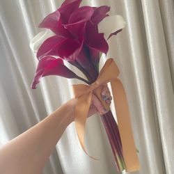 グランドニッコー東京 台場の写真36枚目