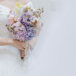 グランドニッコー東京 台場の写真3枚目