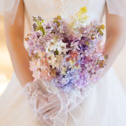 グランドニッコー東京 台場の写真6枚目