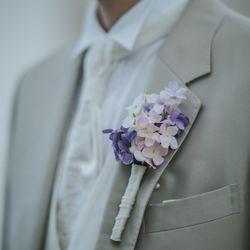 グランドニッコー東京 台場の写真23枚目