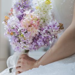 グランドニッコー東京 台場の写真35枚目