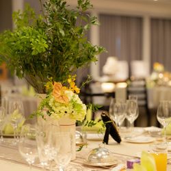 グランドニッコー東京 台場の写真21枚目