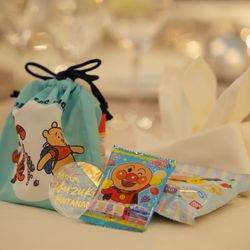 グランドニッコー東京 台場の写真27枚目