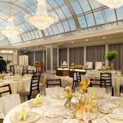 グランドニッコー東京 台場の写真15枚目