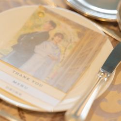 グランドニッコー東京 台場の写真8枚目