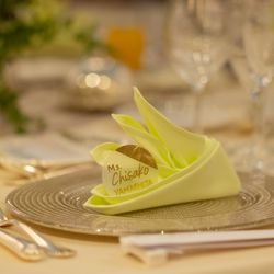 グランドニッコー東京 台場の写真16枚目