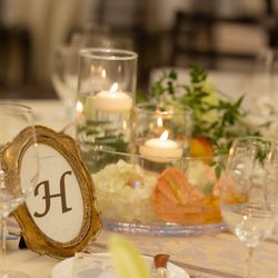 グランドニッコー東京 台場の写真9枚目