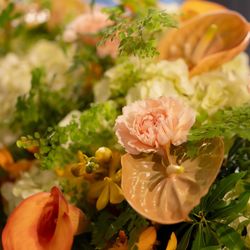 グランドニッコー東京 台場の写真32枚目