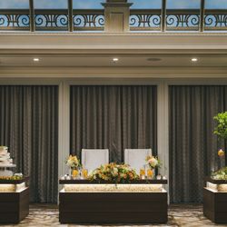 グランドニッコー東京 台場の写真11枚目